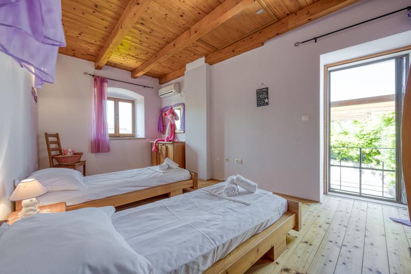 Casa Felker - foto 9