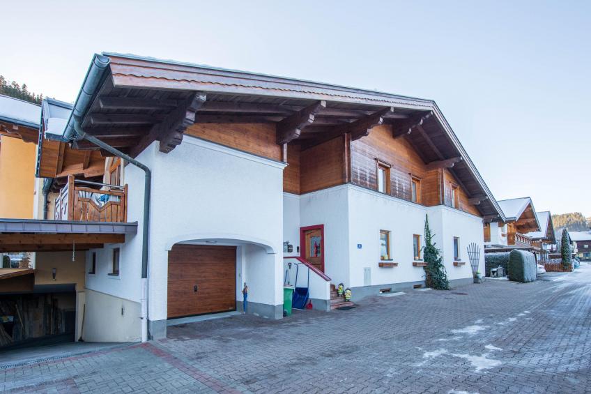 Ingrid III - foto 19