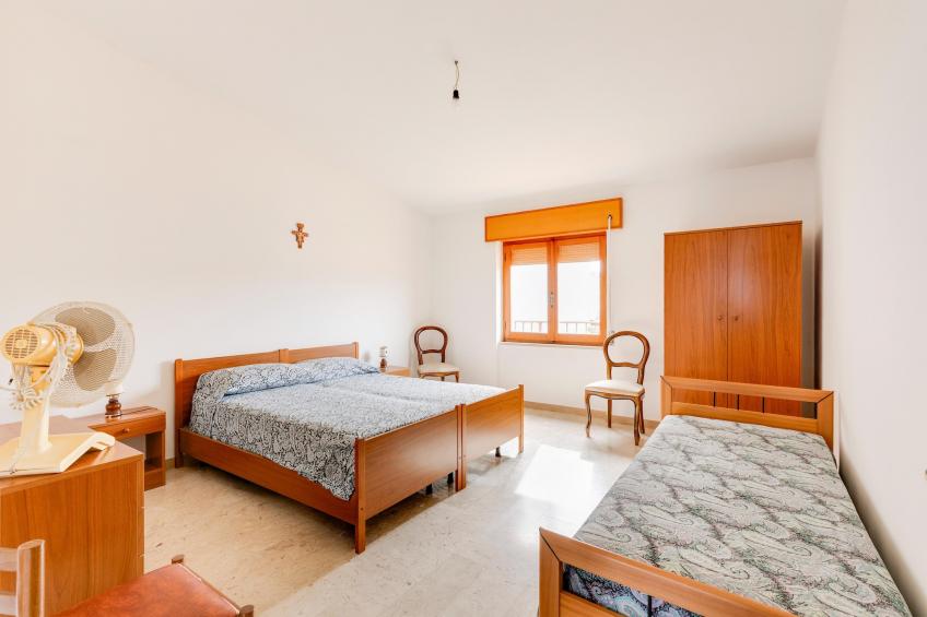 CASA DEI MILLE 2P - foto 21