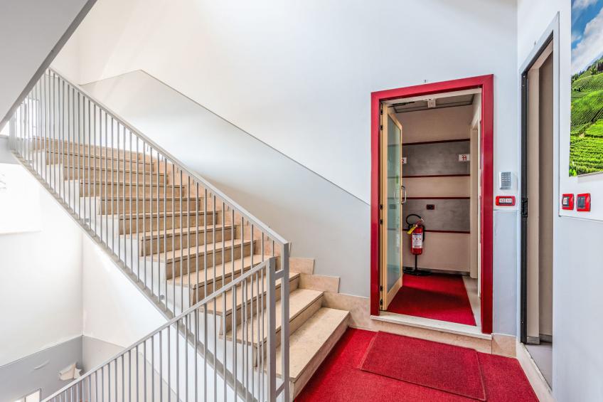 Domus Talenti - foto 32