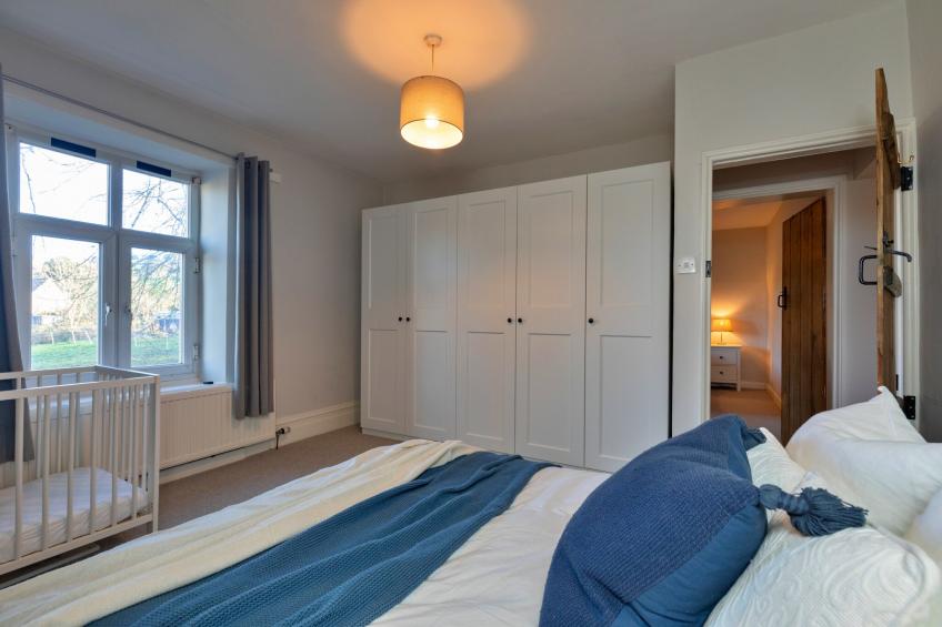 Ingersley Cottage - foto 16