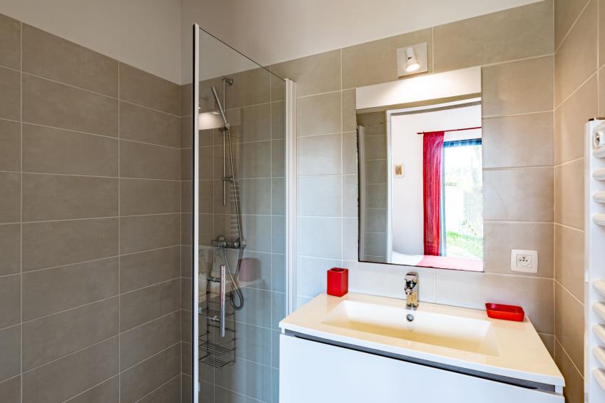 Villa Fautea - foto 16