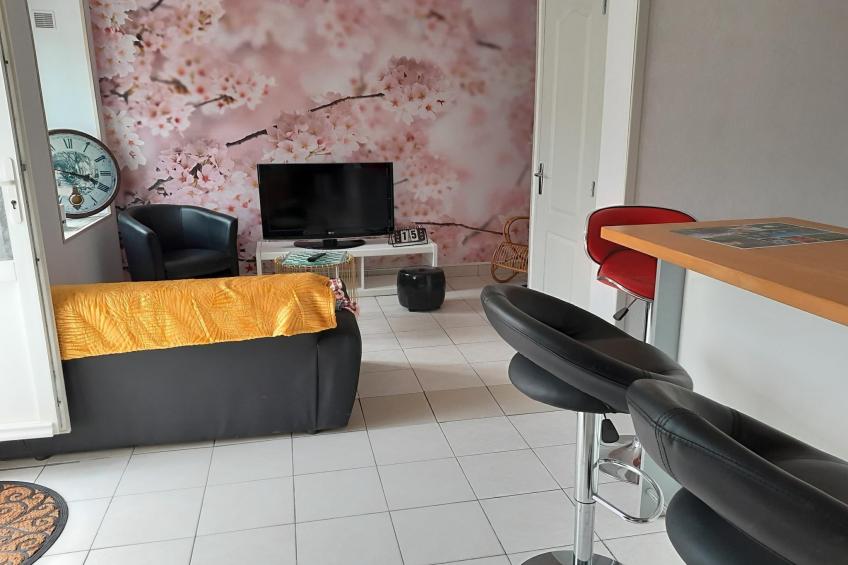 Chez Papounet - foto 19