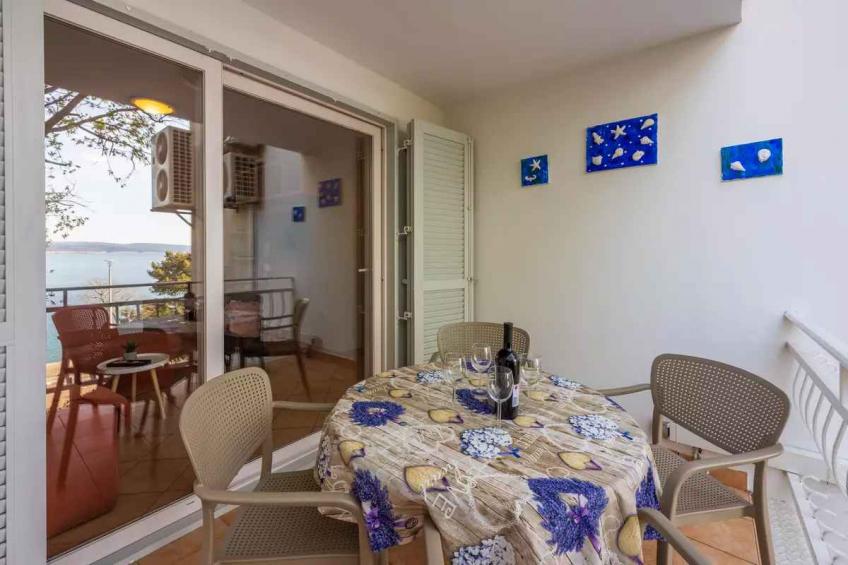 Appartement de vacances avec climatisation - BF-7CPD2 - foto 7