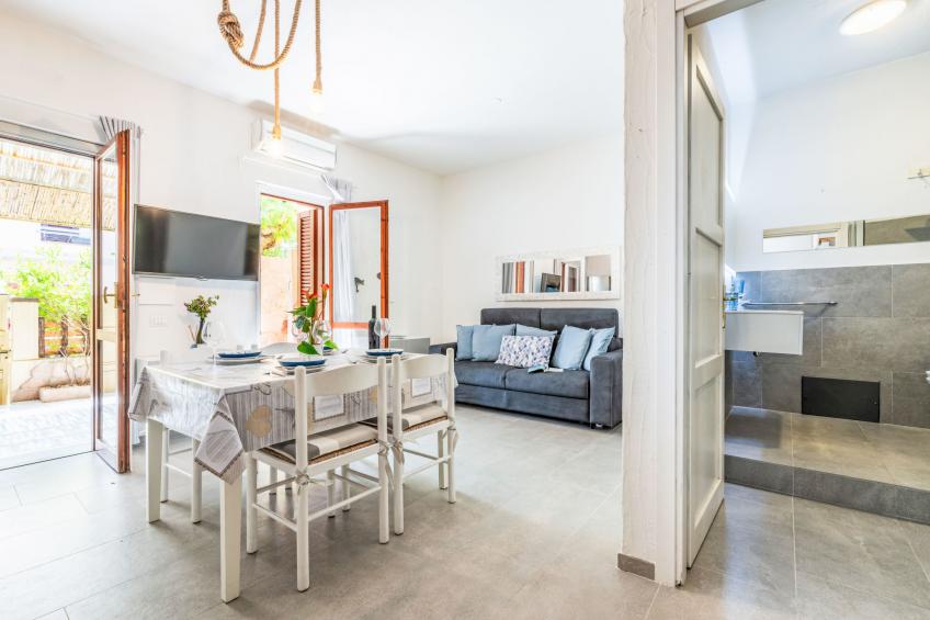 Casa Darc - foto 7