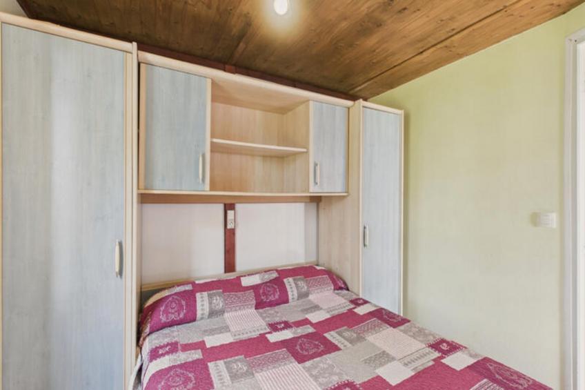 Chalets à Salignac-Eyvigues - foto 12