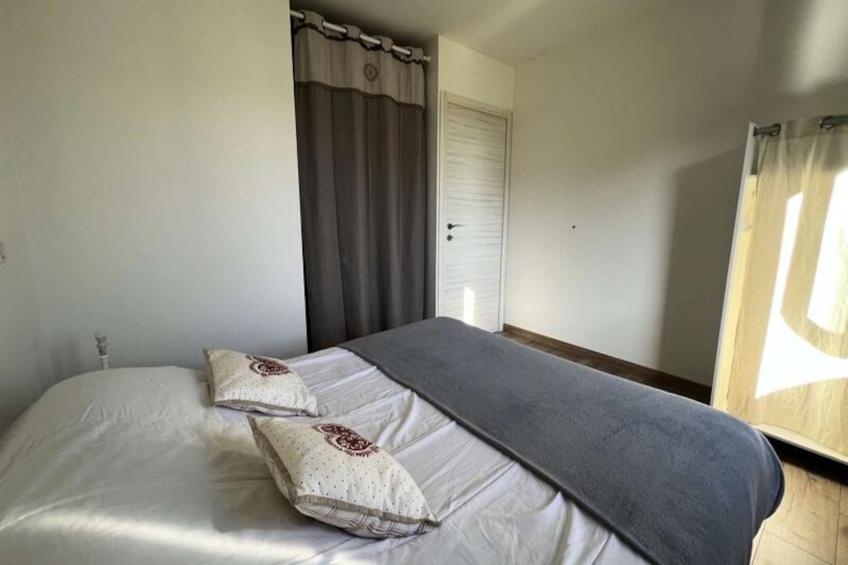 Résidence 120-grayan Et L Hopital - foto 19