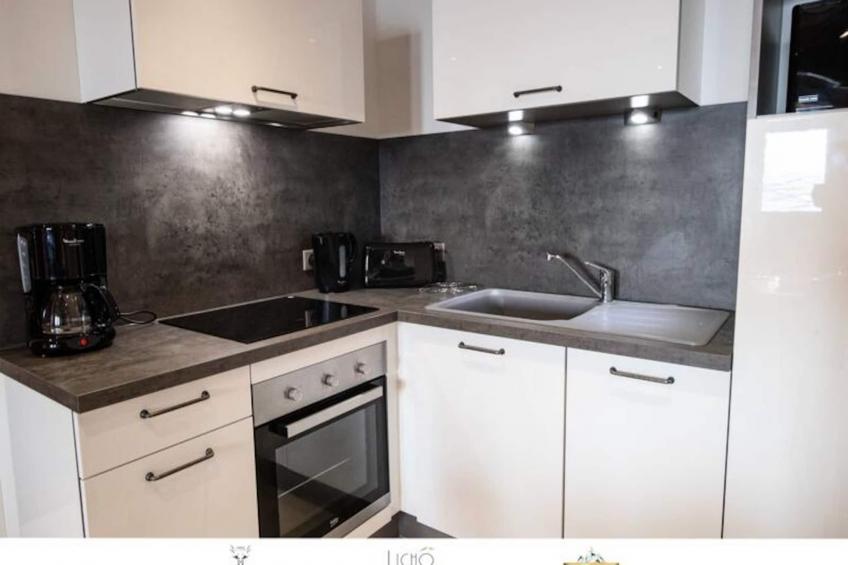 Résidence La Marmotte - foto 5