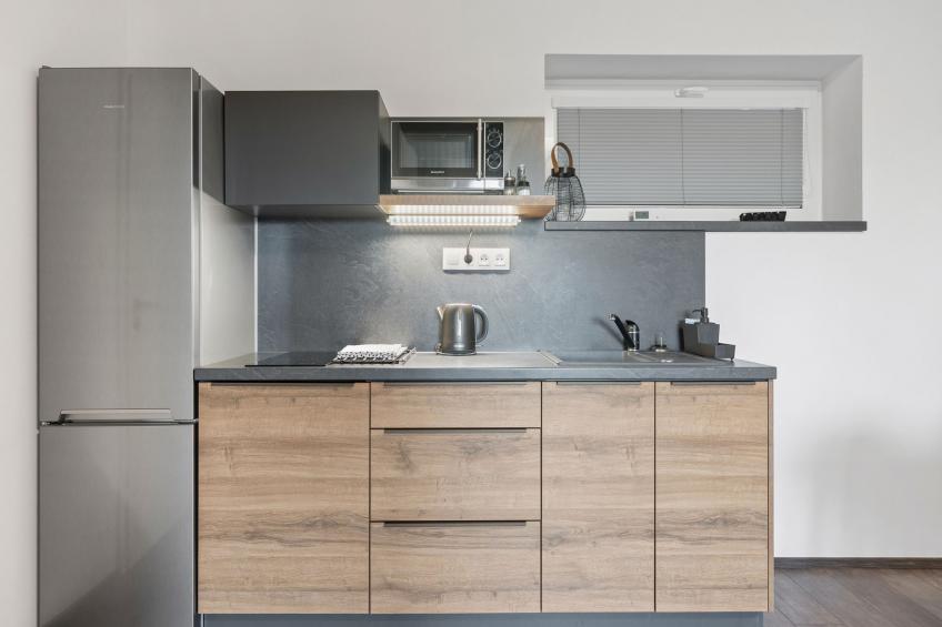 Costa Plana - foto 2