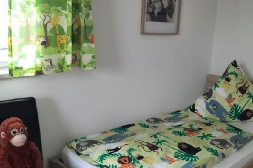 Spatzennest 86 qm - foto 3