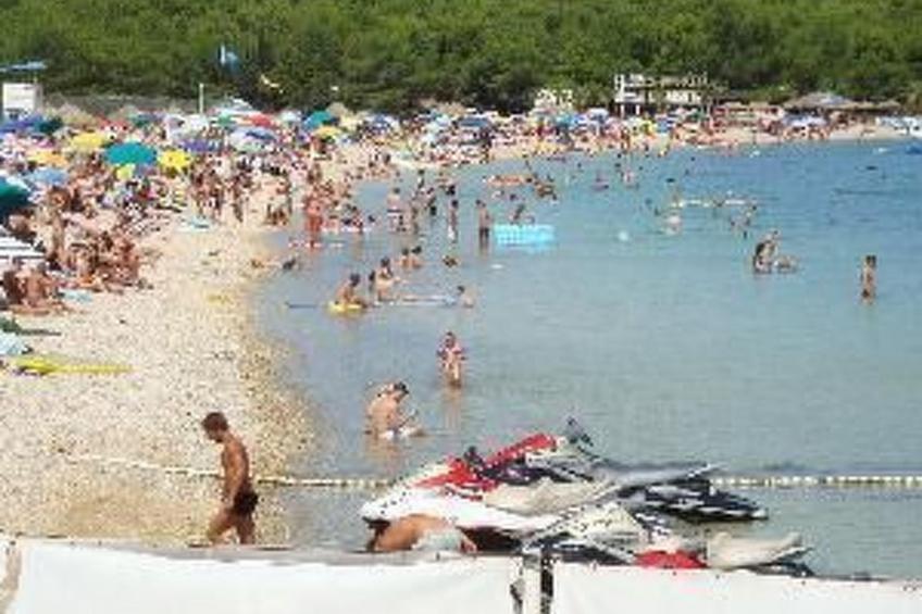 mit Blick auf das Wasser - foto 30