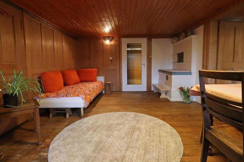 Emmental Ferien - foto 13