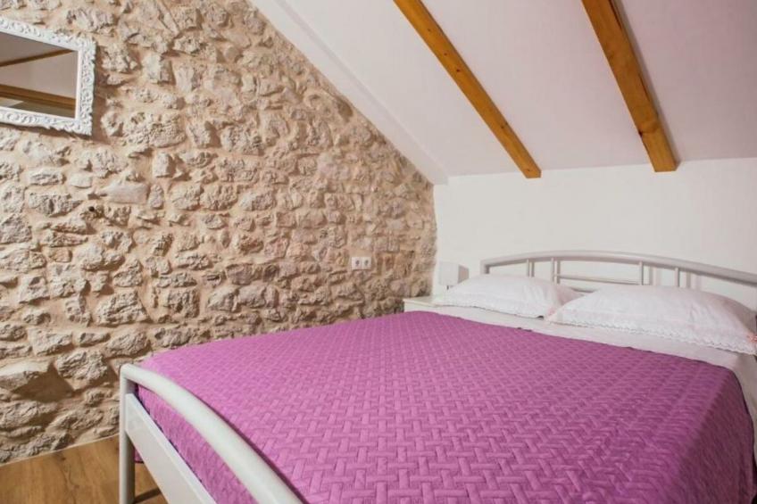 Villa Buljanovi Dvori - foto 23