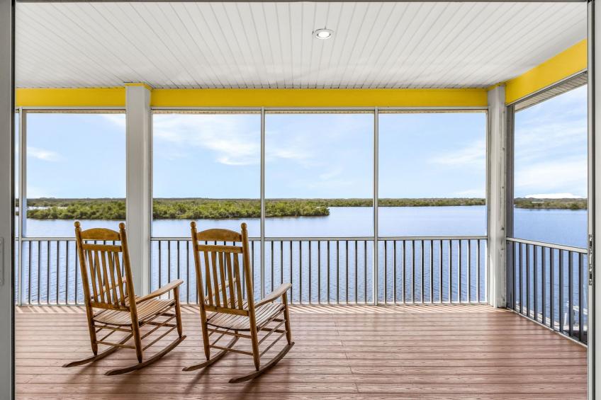 Villa Kokopelli Leben Sie den Traum - es ist Ihre Zeit. - foto 29