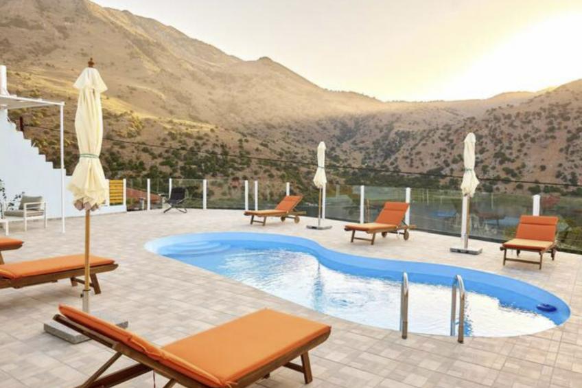 mit Terrasse - foto 63