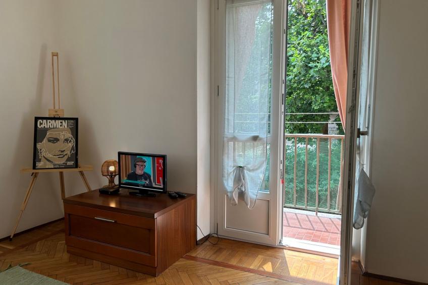 Casa Rosy von Holiday World - foto 3