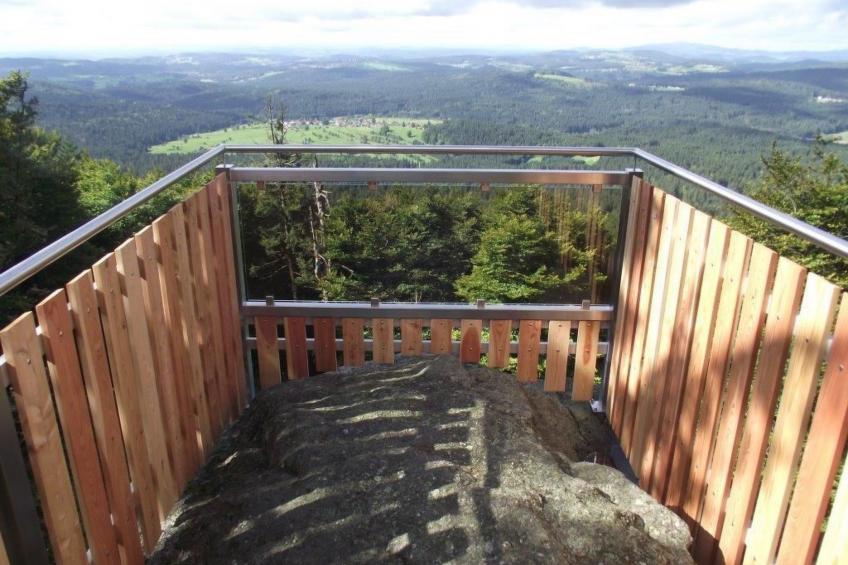 Haus Annemarie - foto 15