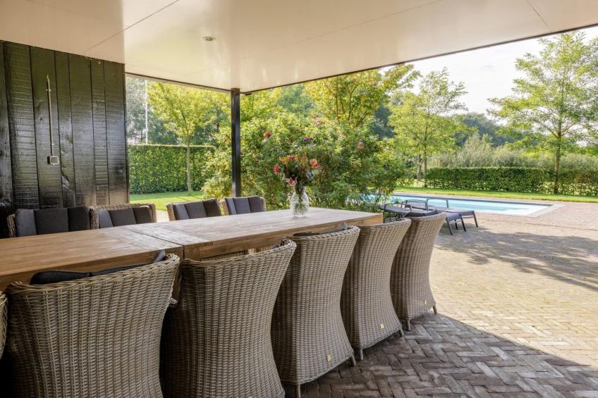 Landhuis Aalten - foto 20