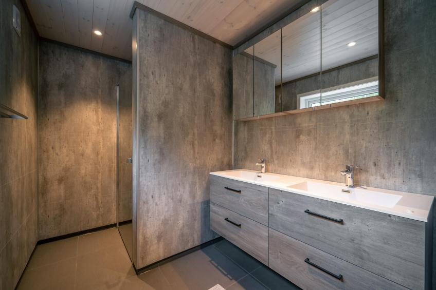 Jörd Hytte | 8p | With Sauna & Hot Tub - foto 16