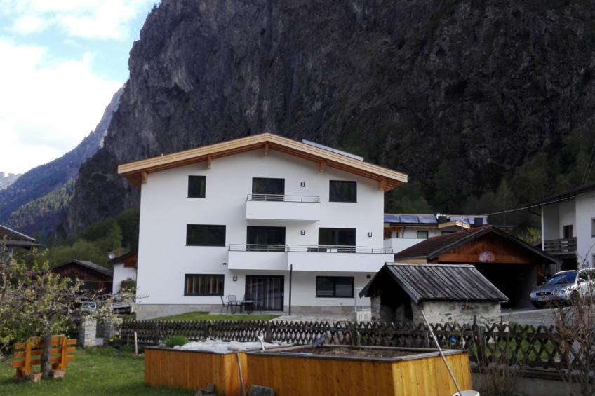 Engelswand Appart - foto 11