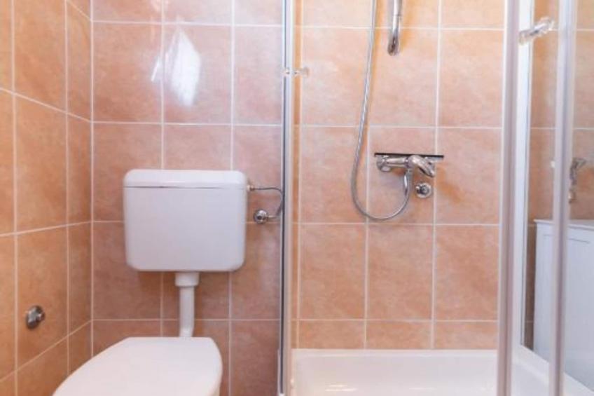 Kokolo Beach Apartments - Three bedroom apartment first floor - foto 24