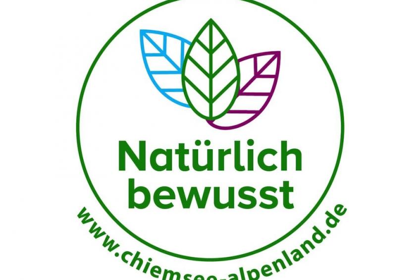 143477 - foto 23