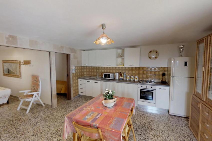 Villa Gregory - foto 7