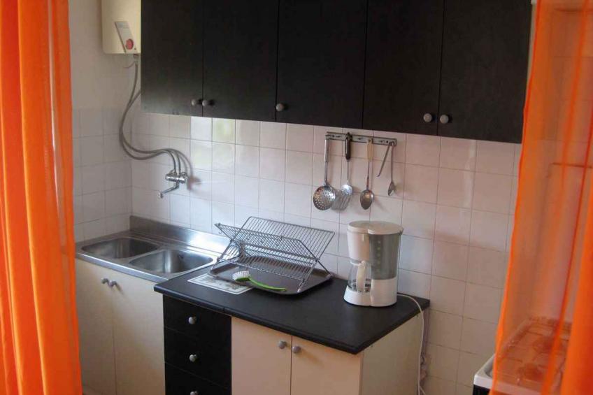 Vakantiehuis 701 - VW-ZXYHM - foto 31