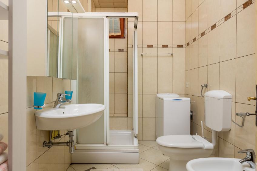 Haus Petra (CKV250) - foto 17