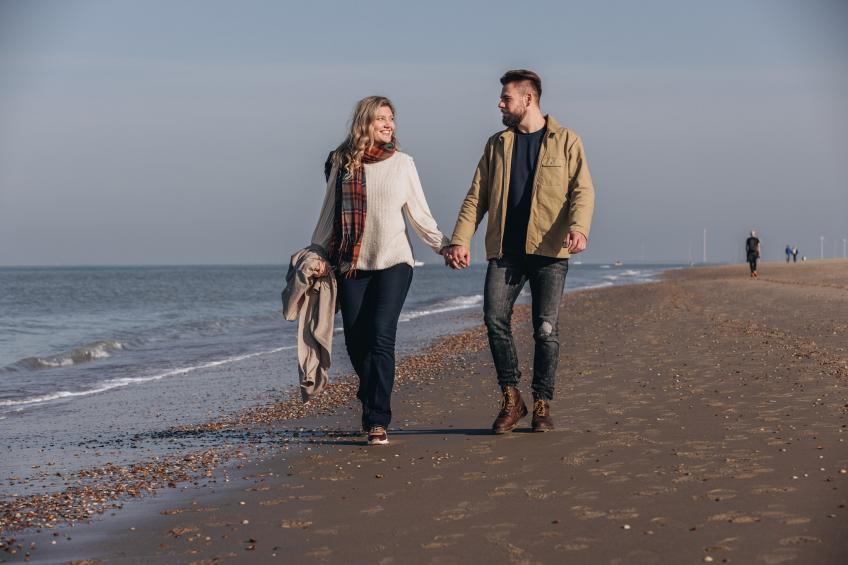 Duinresort Dunimar 3 - foto 38