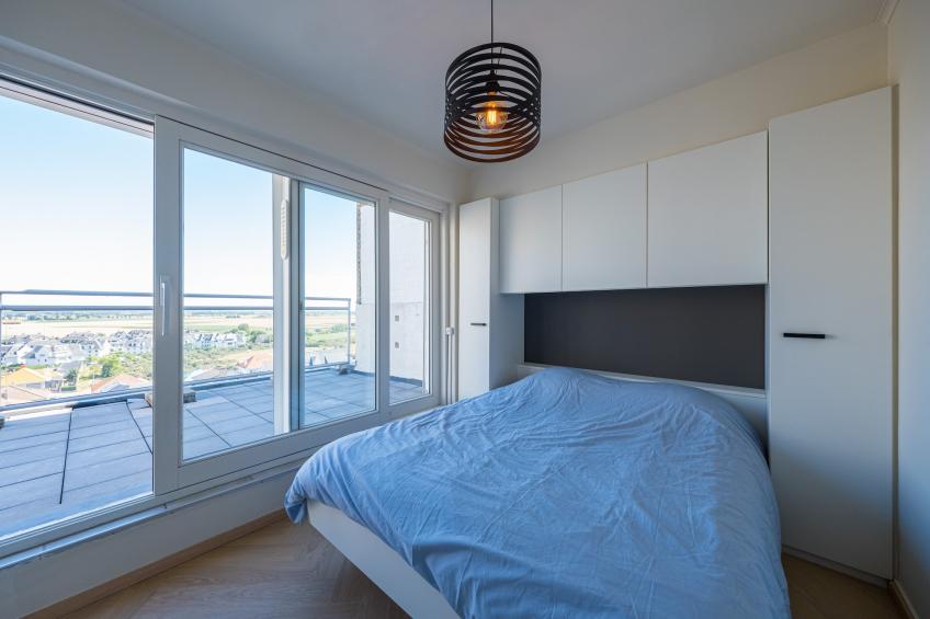 Lakme 0801 - foto 16