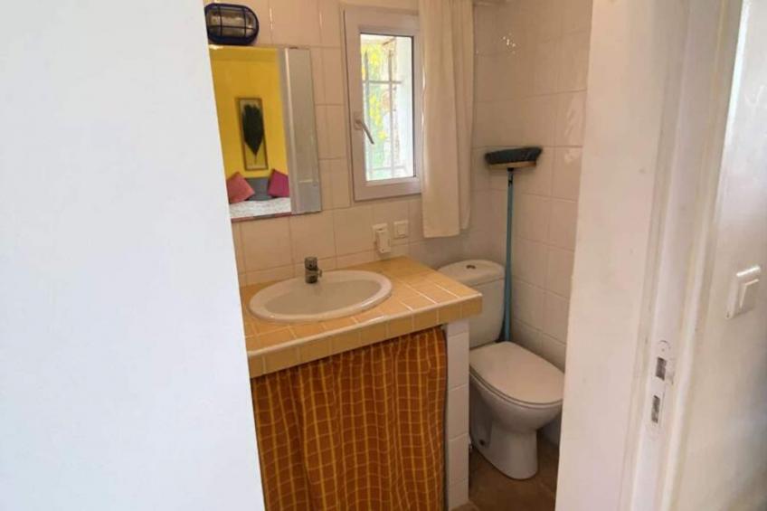 Résidence 488-sanary Sur Mer - foto 11