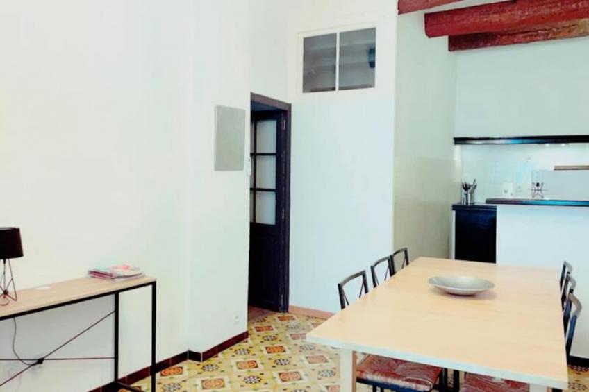 Résidence St Vincent - foto 69