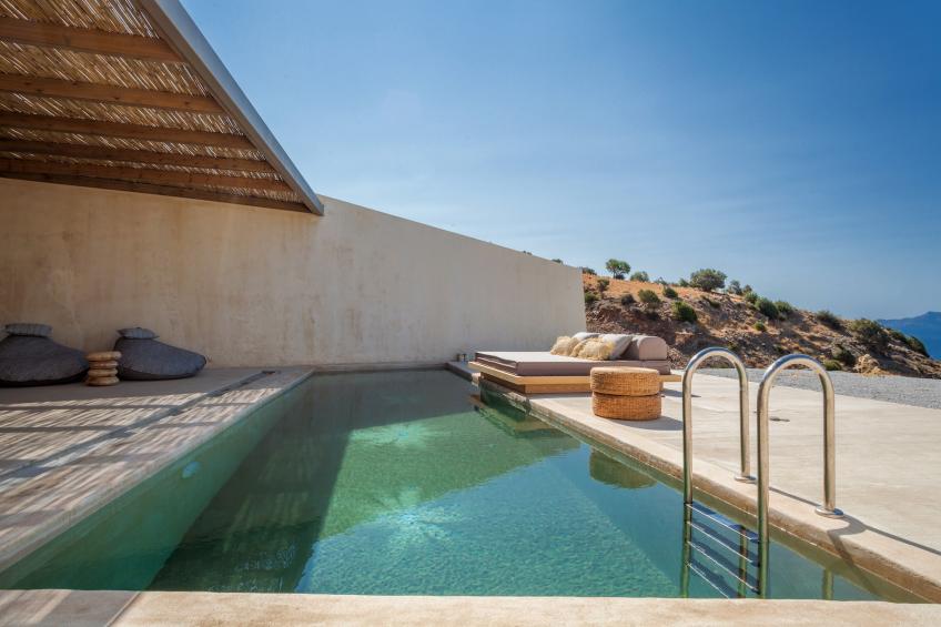 Altera Cave-Hebe Villa - foto 10
