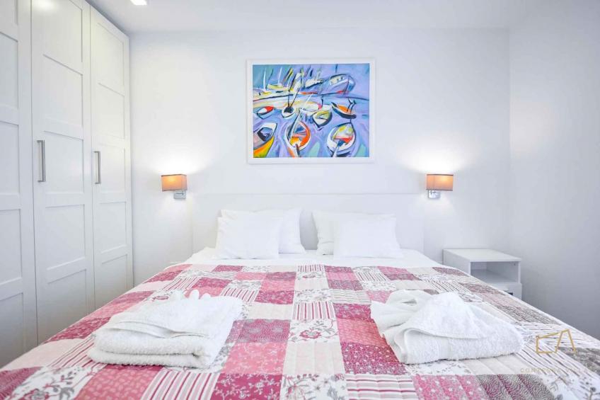 Holiday house with private pool and spa - BF-XHK6D - foto 24