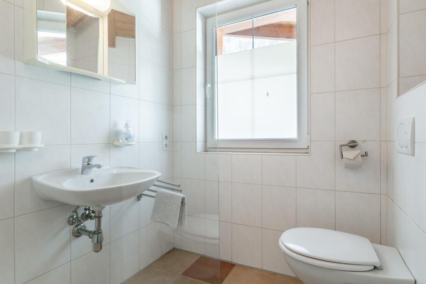 Haus Oliver 1 - foto 25