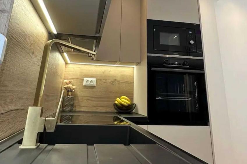 Apartment Ivan with Pool - Two Bedroom Apartment with Terrace and Swimming pool - foto 21