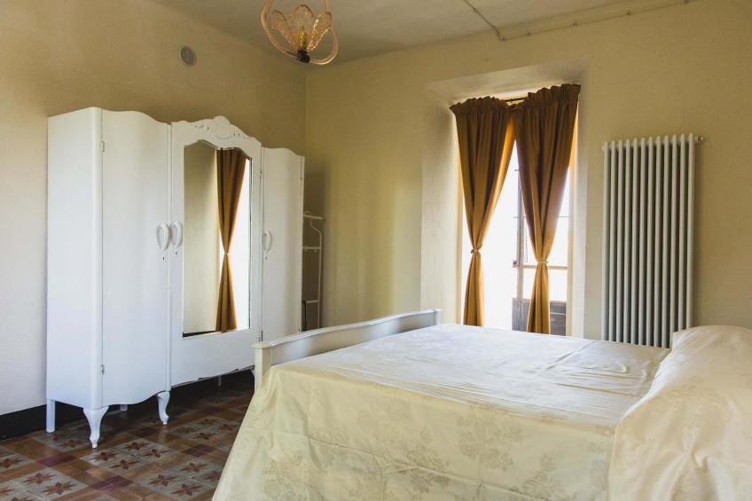 AL Montaldeo - foto 3