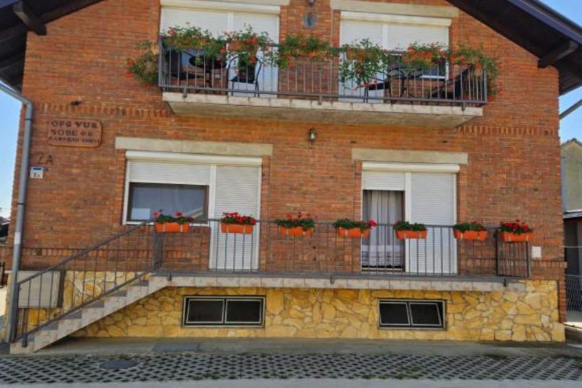 One Bedroom Magic Room (1) - foto 6