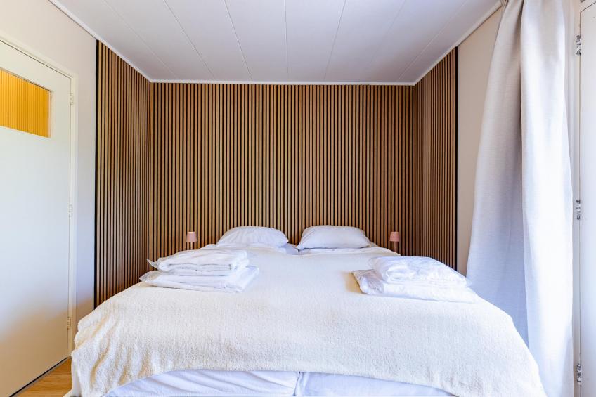 Appartement Burg van Woelderenlaan - foto 21