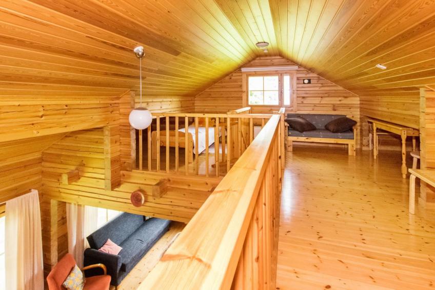 Sammallahti - foto 12