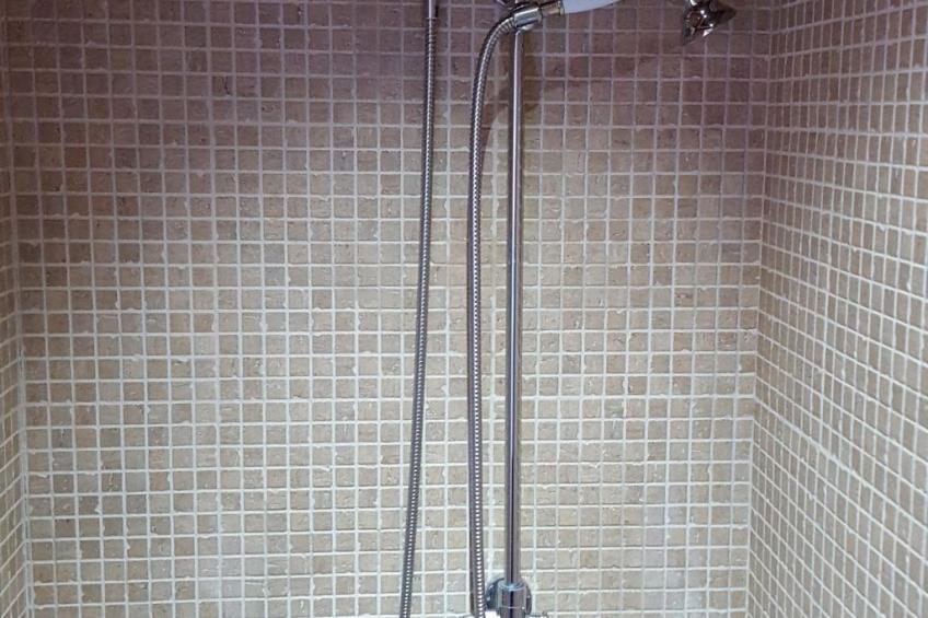 Finca mit Wasserblick - foto 22