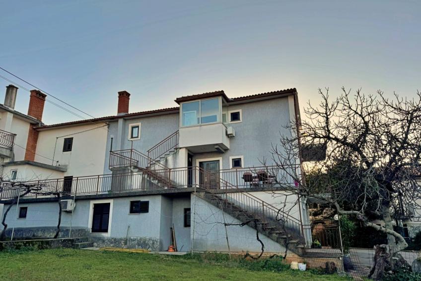 Apartment Katarina - foto 42