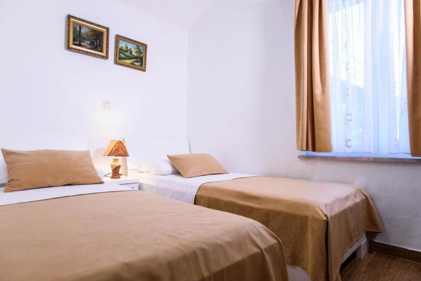 Villa Dusanka - foto 16