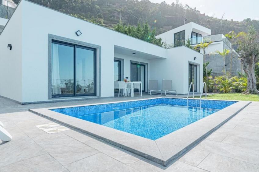 Villa Balli II - foto 17