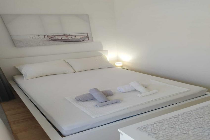 Two Bedroom Apartment Leo Povile - foto 12