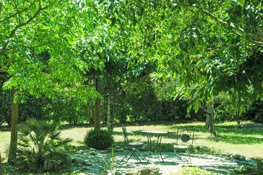 Urlaub im Süden zwischen Meer und Bergen - foto 36