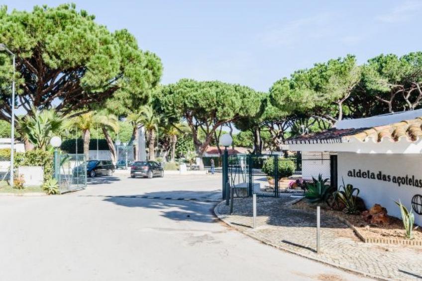 Aldeia das Açoteias Apartment - foto 48