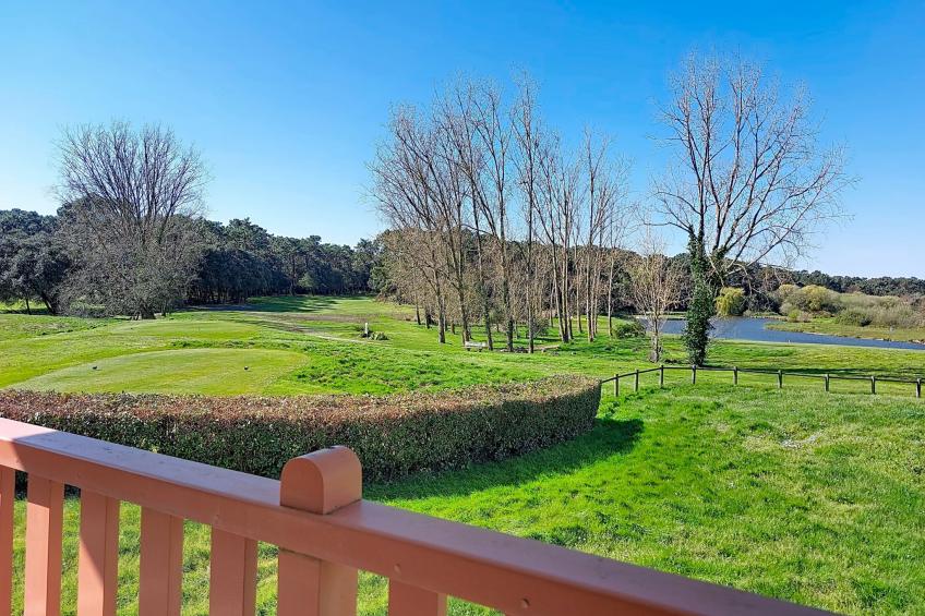 Le Saint Hilaire - foto 6