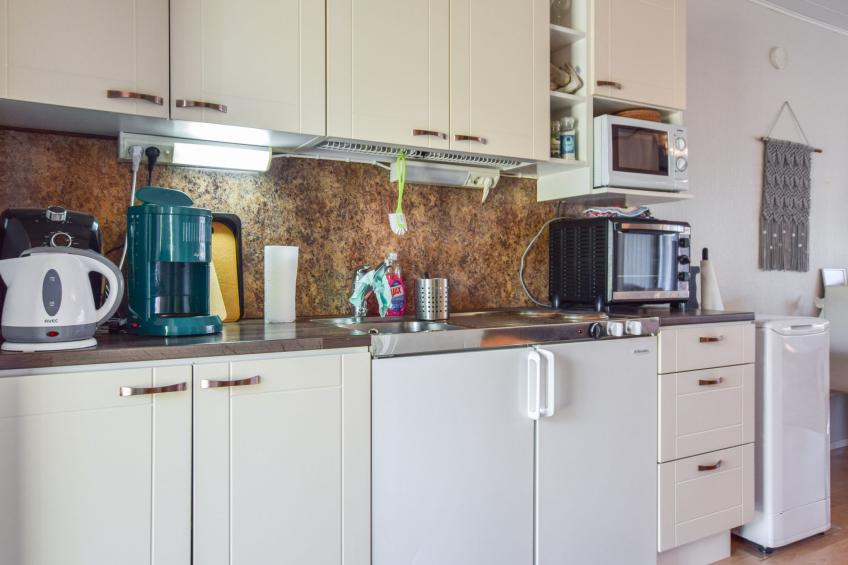 Joutiainen h 44 - foto 11